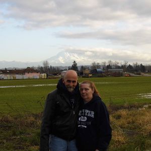 Meet your Posher, Sheila